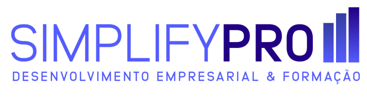 E-learning SimplifyPro