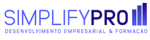elearning-simplifypro